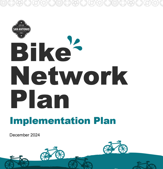 Implementation Plan